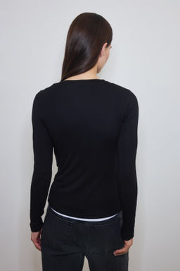 Top Warming Slim Fit - H&m фото 9