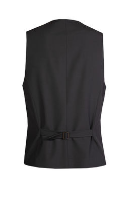 Жилет мужской Broswil 401  фото 2