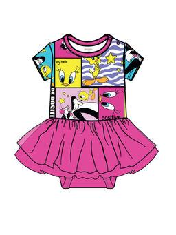 PlayToday / Платье  фото 6