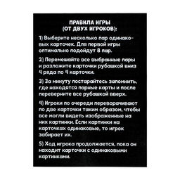 Набор для опытов Древний мир, МИКС - Эврики фото 10