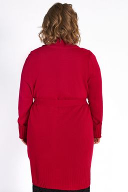 Кардиган женский - Jp фото 5