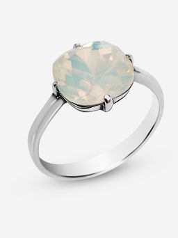 Кольцо "Эвита"