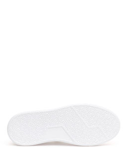 Черная повседневная обувь - Cacharel фото 7