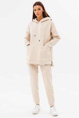 Худи 4057 - Kivviwear фото 6