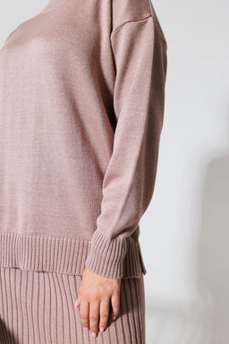 Костюм KOKOdea LOLA капучино  фото 6