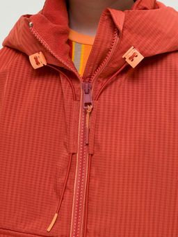 Pelican GZJM3317 ветровка для девочек  фото 5