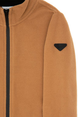 Erkek Гocuk Camel Polar Гrme HДrka - U.s. polo assn фото 7