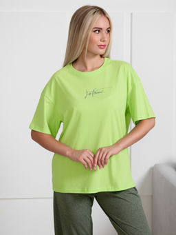 VIOTEX Костюм Модистика - Виотекс фото 8