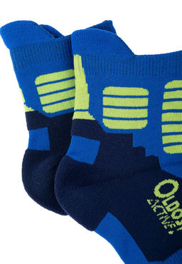 Носки детск. Универсал - Oldos фото 3