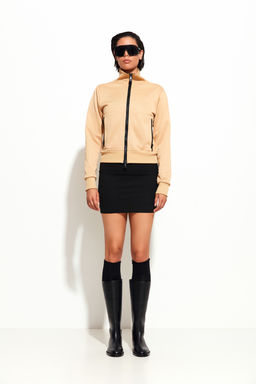 Джемпер 55069 - Lakbi фото 8