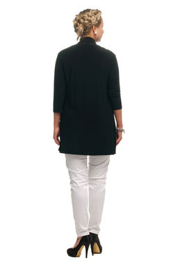 Кардиган - Olsi фото 5