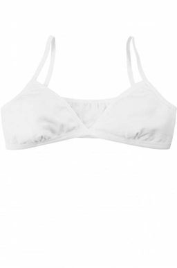 388b09d601f87c63773df727507f1a3440599uhk12l7teh