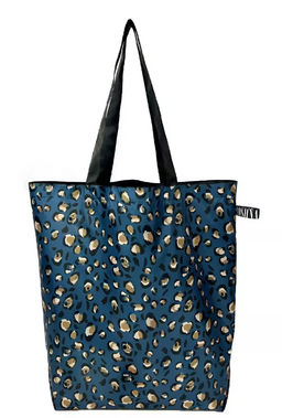 Сумка двухсторонняя, Мод.10 Принт. НОВИНКА!!! - Moshna фото 44