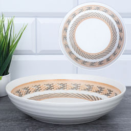 Салатник 950 мл / SC-101 /уп 48/ - Галеонтрейд фото 5