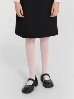 Цена за 3 пары! КОЛГОТКИ ДЕТСКИЕ - Mark formelle фото 3