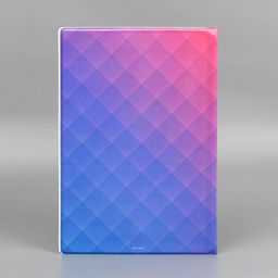 Папка для семейных документов Docs, 8 файлов А4 - Simaland фото 7