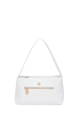 Kad_n Beyaz _anta Sepette S_rpriz _ndirim - U.s. polo assn фото 3