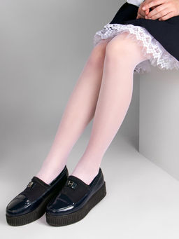 Колготки для девочки Соль&Перец  фото 260