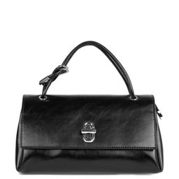 Женская кожаная сумка