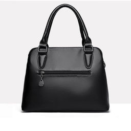 KAIDIFEINIROO Сумка женская 2211 фото 6