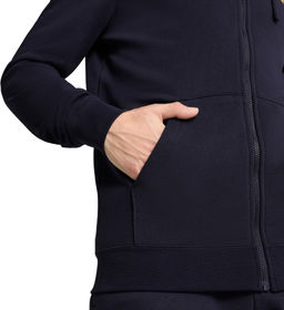 Джемпер взрослый