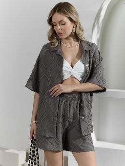 Костюм женский Ангелина-2 - Виотекс фото 40