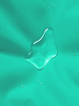 Горнолыжный костюм до -25С - Mtforce фото 24