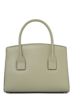 Сумка Labbra LZ-70499 l.olive  фото 4