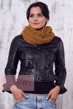 Воротник-хомут 8125