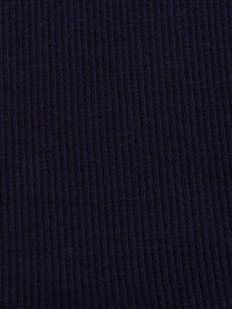 Водолазка 22-0392 - Mini maxi фото 57