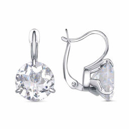 СЕРЬГИ 33115620ДГх