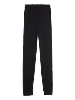 PlayToday / Рейтузы для девочки