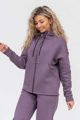 Костюм 36675 - Натали фото 14