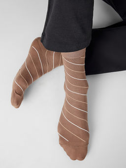 Цена за 5 пар! НОСКИ МУЖСКИЕ