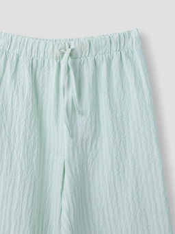 БРЮКИ ДЛЯ ДЕВОЧЕК - Mark formelle фото 6