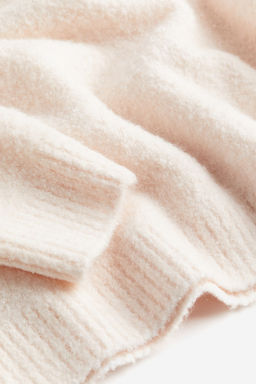 Jersey - H&m фото 2