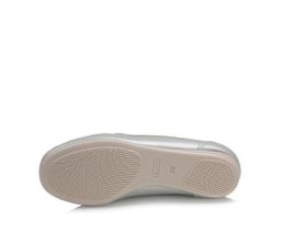 Мокасины Captor 535-704 фото 5