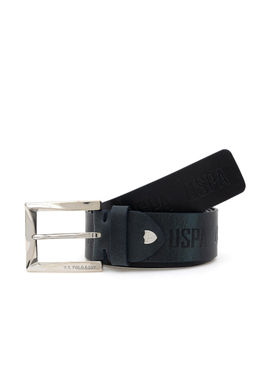 Erkek _ndigo Kemer Sepette S_rpriz _ndirim - U.s. polo assn фото 3