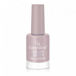 Golden Rose Лак Color Expert Nail Lacquer 10
