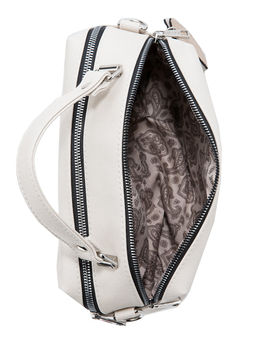 Саквояж 1262 815 20 Сумка женская - S.lavia фото 5