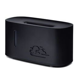 Светильник-увлажнитель "Вдохновение" в коробке