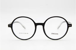 Оправа DACCHi 34134 51-18-142 С2 МАТОВЫЕ
