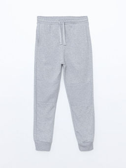 Beli Lastikli Erkek ?ocuk Jogger E?ofman Alt?