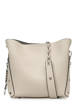 Сумка Labbra L-16847S l.grey  фото 2