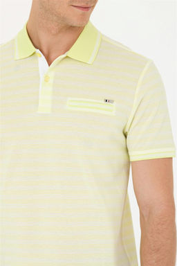 Erkek A__k Sar_ Ti__rt Sepette S_rpriz _ndirim - U.s. polo assn фото 7