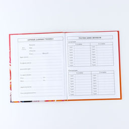 Дневник школьный для 1-11 класса, в твердой обложке, 40 л. «Аниме. Девочка»