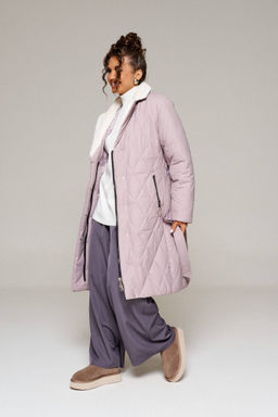 Пальто - B&F фото 5