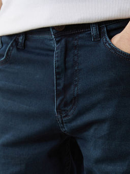 779 Regular Fit Erkek Jean Pantolon