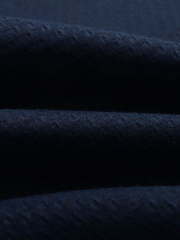 Полотенце «Этель» Base, 40×70 см, 31% лён, 69% хлопок, 240 г/м²