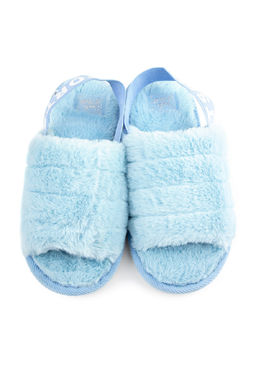 Туфли комнат. детские SM 353-040-04 отк